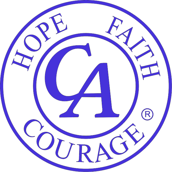 SATURDAY NIGHT PASS Cocaine Anonymous South Africa