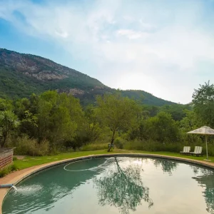 Sponsor a Newcomer for Convention 2025